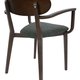 Durafurn Atlanta Armchair - Bundle of 2