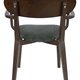 Durafurn Atlanta Armchair - Bundle of 2