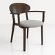Durafurn Atlanta Armchair - Bundle of 2