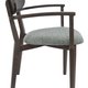 Durafurn Atlanta Armchair - Bundle of 2