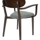 Durafurn Atlanta Armchair - Bundle of 2