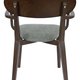 Durafurn Atlanta Armchair - Bundle of 2