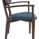 Durafurn Atlanta Armchair - Bundle of 2