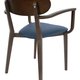 Durafurn Atlanta Armchair - Bundle of 2