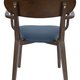 Durafurn Atlanta Armchair - Bundle of 2