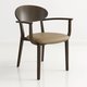 Durafurn Atlanta Armchair - Bundle of 2