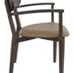 Durafurn Atlanta Armchair - Bundle of 2