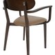 Durafurn Atlanta Armchair - Bundle of 2