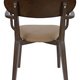 Durafurn Atlanta Armchair - Bundle of 2