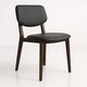 Durafurn Atlanta Chair - Bundle of 2