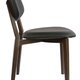 Durafurn Atlanta Chair - Bundle of 2