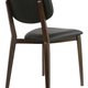 Durafurn Atlanta Chair - Bundle of 2