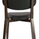 Durafurn Atlanta Chair - Bundle of 2