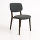 Durafurn Atlanta Chair - Bundle of 2