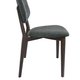 Durafurn Atlanta Chair - Bundle of 2