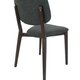 Durafurn Atlanta Chair - Bundle of 2