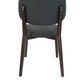 Durafurn Atlanta Chair - Bundle of 2