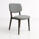 Durafurn Atlanta Chair - Bundle of 2