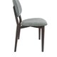 Durafurn Atlanta Chair - Bundle of 2