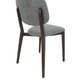 Durafurn Atlanta Chair - Bundle of 2
