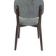 Durafurn Atlanta Chair - Bundle of 2
