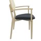 Durafurn Atlanta Armchair - Bundle of 2