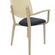 Durafurn Atlanta Armchair - Bundle of 2