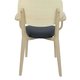 Durafurn Atlanta Armchair - Bundle of 2