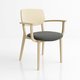 Durafurn Atlanta Armchair - Bundle of 2