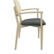 Durafurn Atlanta Armchair - Bundle of 2