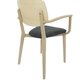 Durafurn Atlanta Armchair - Bundle of 2