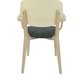 Durafurn Atlanta Armchair - Bundle of 2