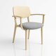 Durafurn Atlanta Armchair - Bundle of 2