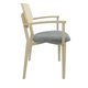 Durafurn Atlanta Armchair - Bundle of 2