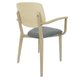 Durafurn Atlanta Armchair - Bundle of 2