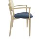 Durafurn Atlanta Armchair - Bundle of 2
