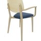 Durafurn Atlanta Armchair - Bundle of 2