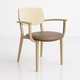 Durafurn Atlanta Armchair - Bundle of 2