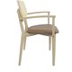 Durafurn Atlanta Armchair - Bundle of 2