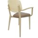 Durafurn Atlanta Armchair - Bundle of 2