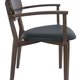 Durafurn Atlanta Armchair - Bundle of 2