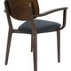 Durafurn Atlanta Armchair - Bundle of 2
