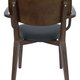 Durafurn Atlanta Armchair - Bundle of 2