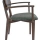 Durafurn Atlanta Armchair - Bundle of 2