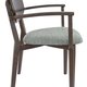 Durafurn Atlanta Armchair - Bundle of 2