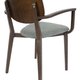 Durafurn Atlanta Armchair - Bundle of 2