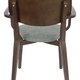 Durafurn Atlanta Armchair - Bundle of 2