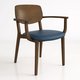 Durafurn Atlanta Armchair - Bundle of 2