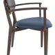 Durafurn Atlanta Armchair - Bundle of 2