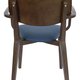 Durafurn Atlanta Armchair - Bundle of 2